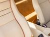 Aston Martin V8 Vantage Zagato – Reactivated