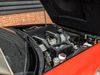 Aston Martin V8 Vantage Zagato – Reactivated