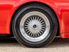 Aston Martin V8 Vantage Zagato – Reactivated