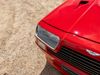 Aston Martin V8 Vantage Zagato – Reactivated