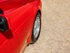 Aston Martin V8 Vantage Zagato – Reactivated