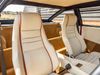 Aston Martin V8 Vantage Zagato – Reactivated