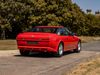 Aston Martin V8 Vantage Zagato – Reactivated