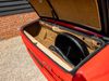 Aston Martin V8 Vantage Zagato – Reactivated