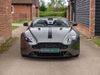 Aston Martin V8 Vantage AMR ROADSTER