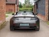 Aston Martin V8 Vantage AMR ROADSTER