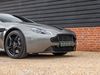 Aston Martin V8 Vantage AMR ROADSTER