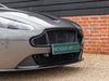 Aston Martin V8 Vantage AMR ROADSTER