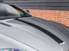 Aston Martin V8 Vantage AMR ROADSTER
