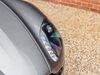 Aston Martin V8 Vantage AMR ROADSTER