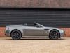 Aston Martin V8 Vantage AMR ROADSTER