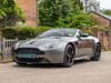 Aston Martin V8 Vantage AMR ROADSTER