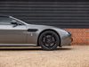Aston Martin V8 Vantage AMR ROADSTER