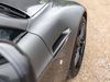 Aston Martin V8 Vantage AMR ROADSTER