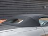 Aston Martin V8 Vantage AMR ROADSTER
