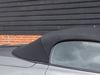 Aston Martin V8 Vantage AMR ROADSTER