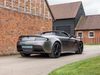 Aston Martin V8 Vantage AMR ROADSTER