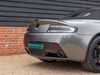 Aston Martin V8 Vantage AMR ROADSTER