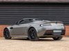 Aston Martin V8 Vantage AMR ROADSTER