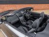 Aston Martin V8 Vantage AMR ROADSTER