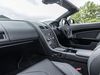Aston Martin V8 Vantage AMR ROADSTER