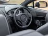 Aston Martin V8 Vantage AMR ROADSTER