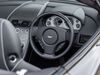 Aston Martin V8 Vantage AMR ROADSTER