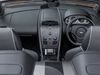 Aston Martin V8 Vantage AMR ROADSTER