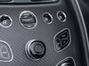 Aston Martin V8 Vantage AMR ROADSTER