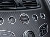 Aston Martin V8 Vantage AMR ROADSTER