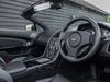 Aston Martin V8 Vantage AMR ROADSTER