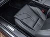 Aston Martin V8 Vantage AMR ROADSTER