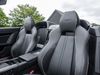 Aston Martin V8 Vantage AMR ROADSTER