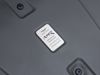 Aston Martin V8 Vantage AMR ROADSTER