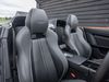 Aston Martin V8 Vantage AMR ROADSTER