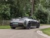 Aston Martin V8 Vantage AMR ROADSTER
