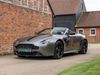 Aston Martin V8 Vantage AMR ROADSTER