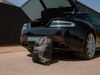 Aston Martin V12 Vantage AMR