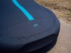 Aston Martin V12 Vantage AMR