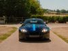 Aston Martin V12 Vantage AMR