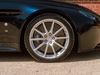 Aston Martin V12 Vantage AMR