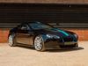 Aston Martin V12 Vantage AMR