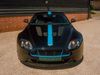 Aston Martin V12 Vantage AMR
