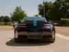 Aston Martin V12 Vantage AMR