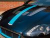 Aston Martin V12 Vantage AMR