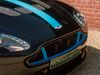 Aston Martin V12 Vantage AMR