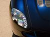Aston Martin V12 Vantage AMR