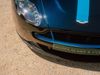 Aston Martin V12 Vantage AMR