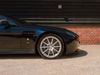 Aston Martin V12 Vantage AMR