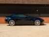 Aston Martin V12 Vantage AMR